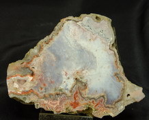 Achat-Geode