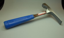 Schürfhammer Forgecraft