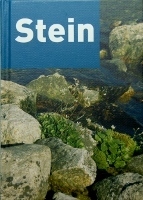 Buch Occ. - Stein