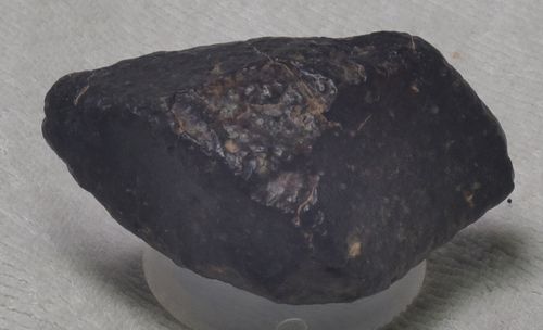 Stein-Meteorit / Chondrit