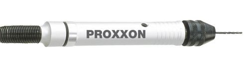 Biegewelle Proxxon